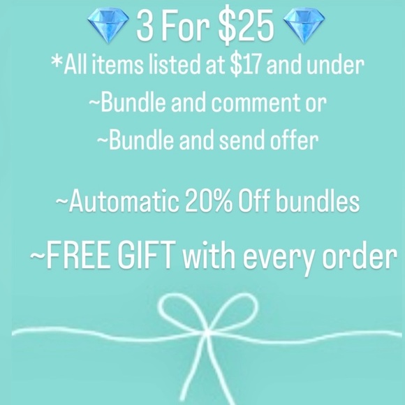 Draped Front Crisscross Backless faux Leather Cami Top - Picture 3 of 6